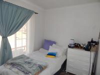  of property in Chloorkop