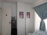  of property in Chloorkop