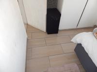  of property in Chloorkop