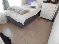  of property in Chloorkop