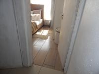  of property in Chloorkop