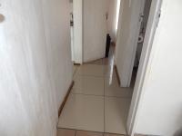  of property in Chloorkop