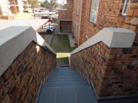  of property in Chloorkop