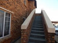  of property in Chloorkop