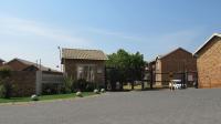 2 Bedroom 1 Bathroom House for Sale for sale in Chloorkop
