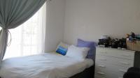 Bed Room 1 - 10 square meters of property in Chloorkop