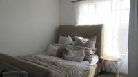 Bed Room 2 - 16 square meters of property in Chloorkop