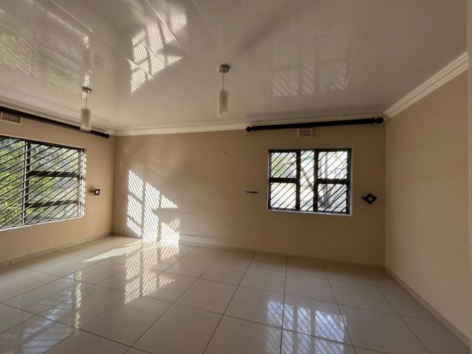 3 Bedroom House for Sale For Sale in Newcastle MR574781