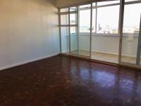  of property in Green Point