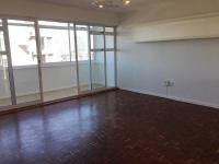  of property in Green Point