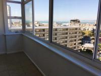  of property in Green Point