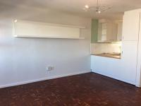  of property in Green Point