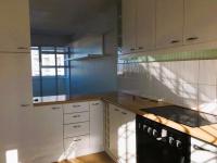  of property in Green Point