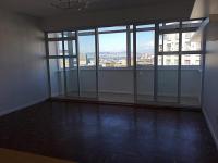  of property in Green Point