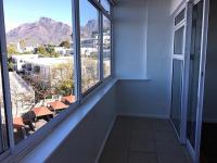  of property in Green Point