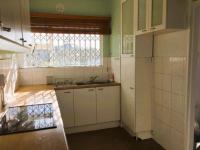  of property in Green Point