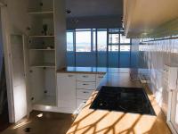  of property in Green Point