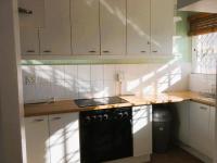  of property in Green Point
