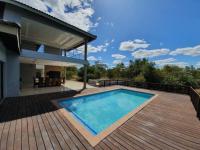 7 Bedroom 5 Bathroom House to Rent for sale in Hoedspruit