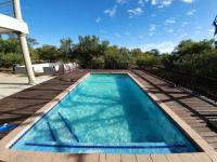  of property in Hoedspruit