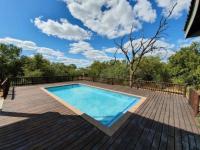  of property in Hoedspruit