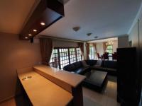 of property in Hoedspruit