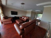  of property in Hoedspruit