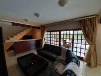  of property in Hoedspruit