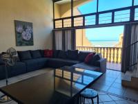 3 Bedroom 2 Bathroom Flat/Apartment for Sale for sale in Uvongo