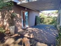  of property in Athlone Park