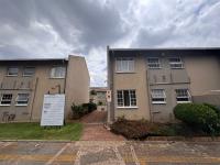 Front View of property in Ravenswood