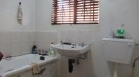 Bathroom 1 - 4 square meters of property in Naturena