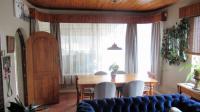 Dining Room - 9 square meters of property in Albertville