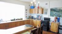 Kitchen - 23 square meters of property in Albertville