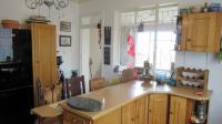 Kitchen - 23 square meters of property in Albertville