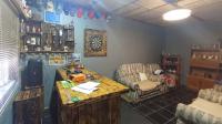 Flatlet of property in Daspoort