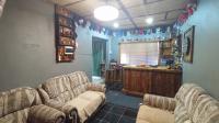Flatlet of property in Daspoort