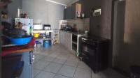 Flatlet of property in Daspoort