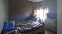 Flatlet of property in Daspoort