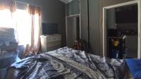 Flatlet of property in Daspoort