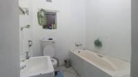 Flatlet of property in Daspoort