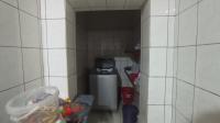 Laundry Room  - 16 square meters of property in Daspoort