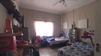 Bed Room 2 - 22 square meters of property in Daspoort