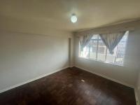Bed Room 1 of property in Port Elizabeth Central