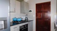 Kitchen - 7 square meters of property in Summerset