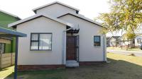 3 Bedroom 2 Bathroom Sec Title for Sale for sale in Summerset