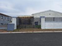 2 Bedroom 1 Bathroom House for Sale for sale in Mitchells Plain