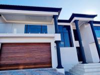  of property in Polokwane