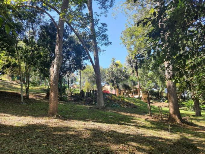 Land for Sale For Sale in Hillcrest KZN MR574937 MyRoo