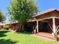 Guest House for Sale for sale in Zeerust